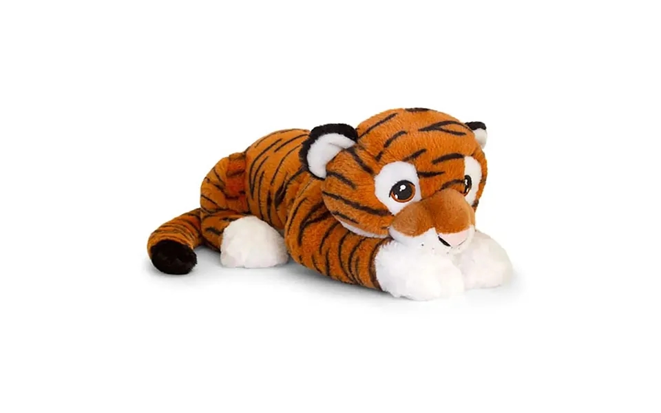 Keeleco Tiger 45cm