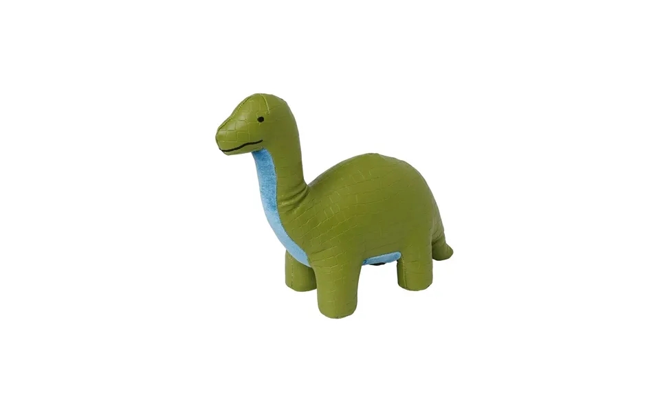 Little Big Friends Dino Friends - Hector The Brachiosaurus