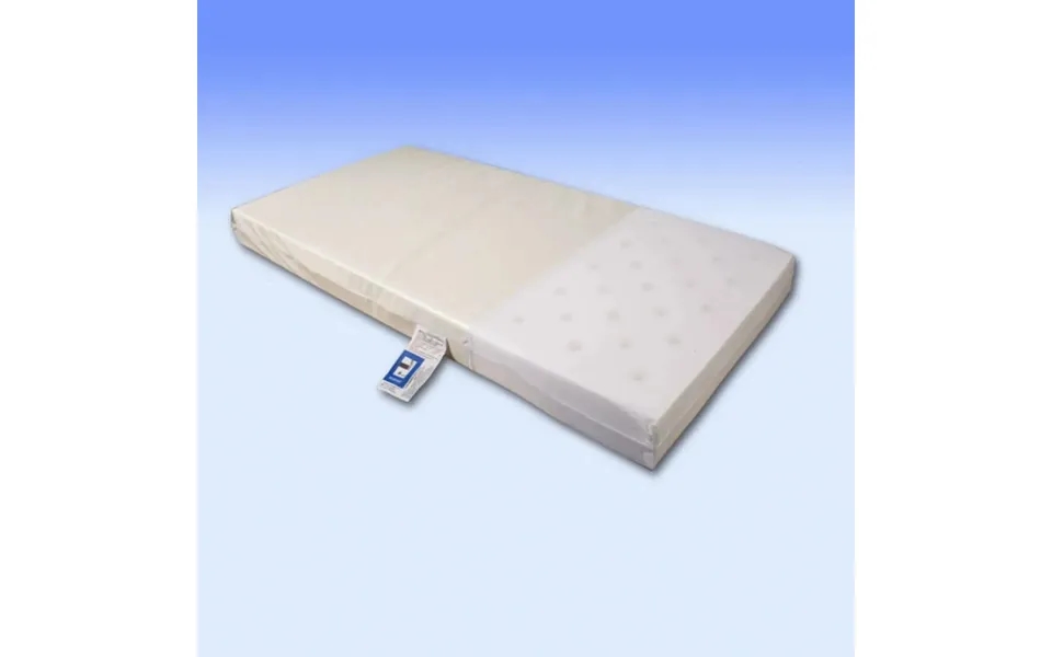 Mollydoo Mattress Foam Inner 95 X 65cm