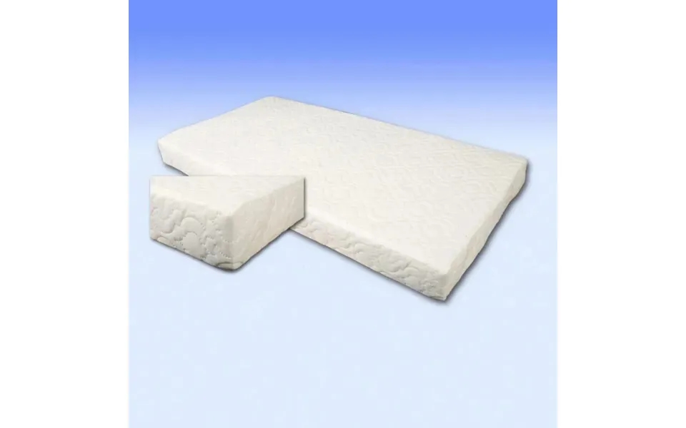 Mollydoo Mattress Sprung Inner 140 X 70 X 7cm