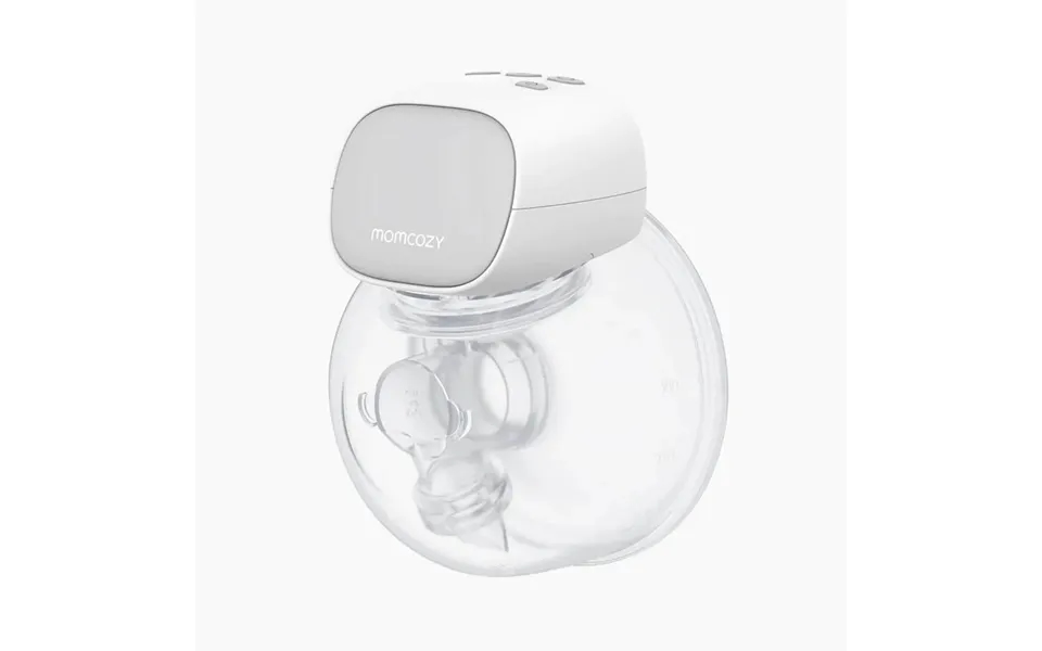 Momcozy S9 Pro Wearable Breast Pump