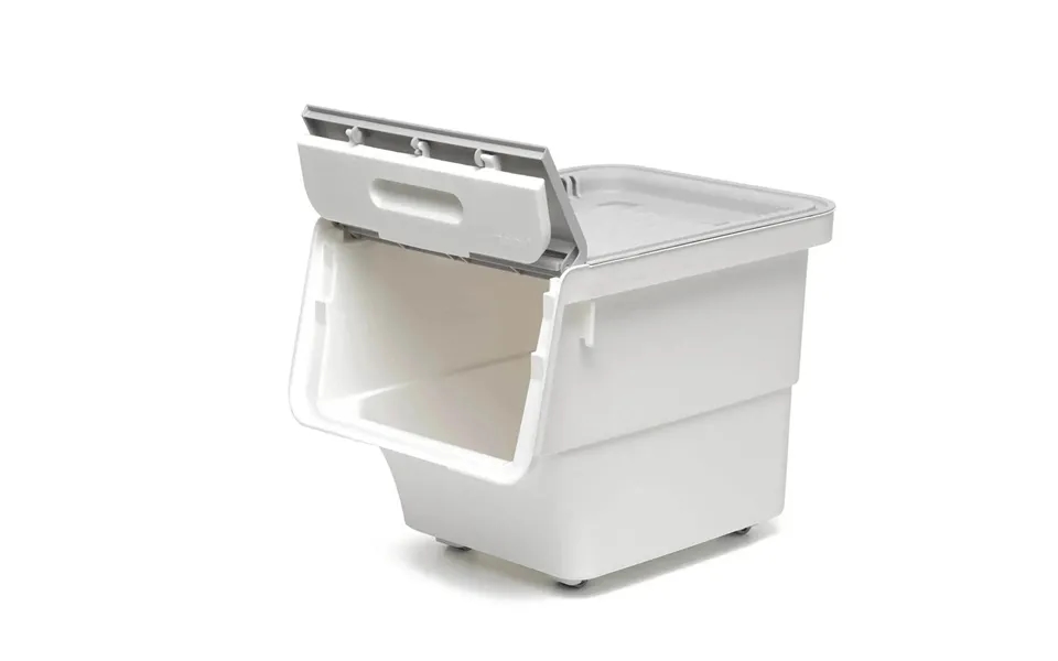 Motek Multi-purpose Organiser With Wheels