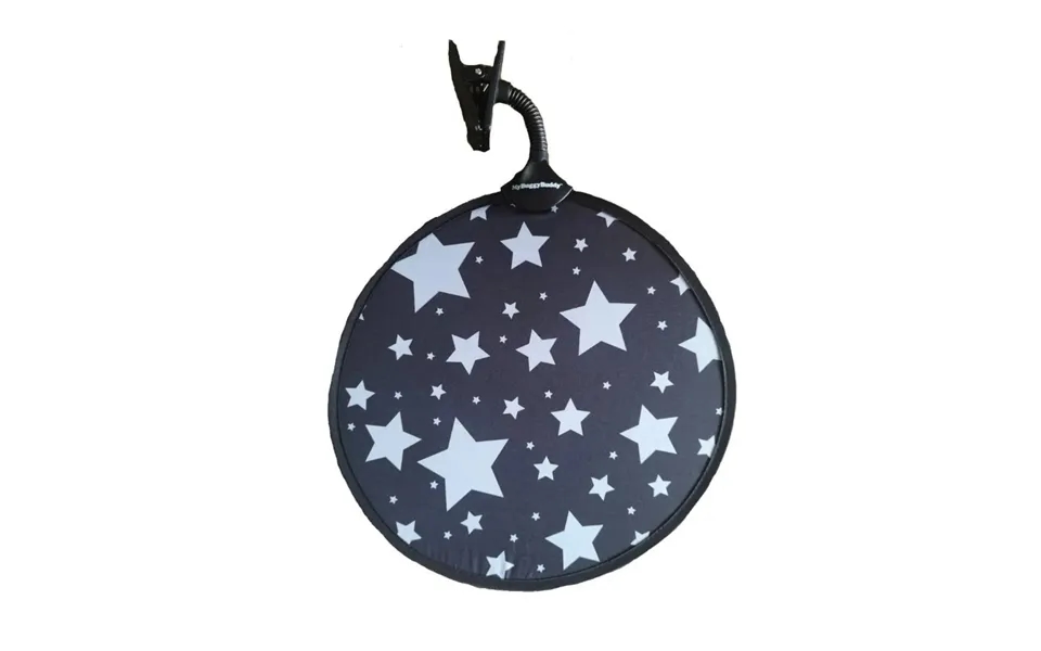 My Buggy Buddy - Buggy Sunshade Standard