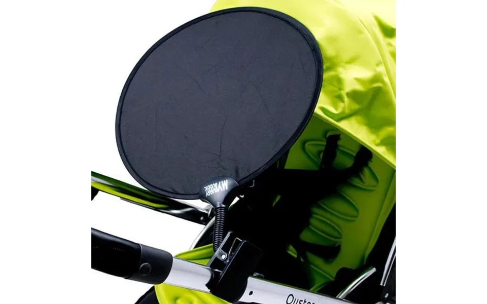 My Buggy Buddy - Buggy Sunshade Standard