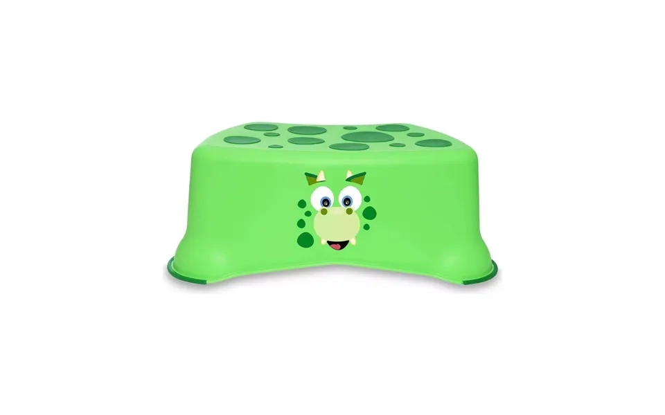 My Carry Potty - My Little Step Stool