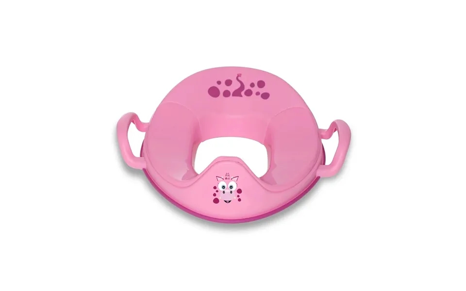 My Carry Potty - My Little Trainer Seat