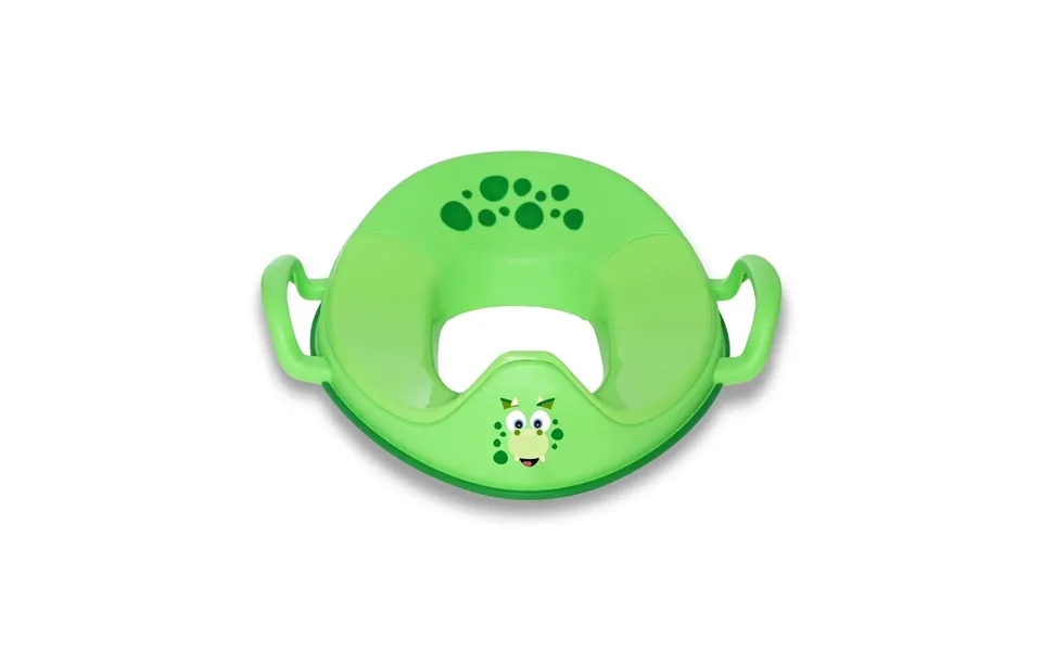 My Carry Potty - My Little Trainer Seat