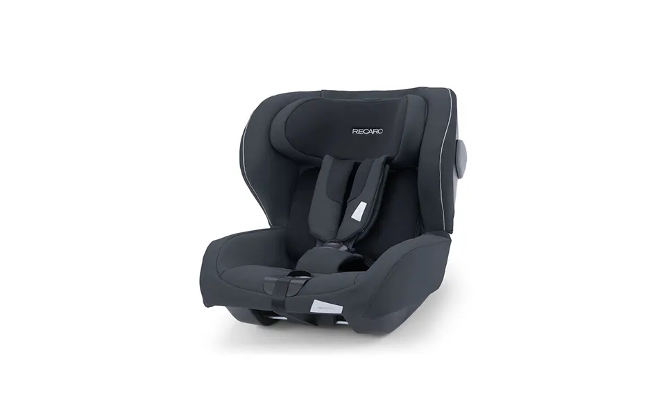 Recaro Kio I Size Prime