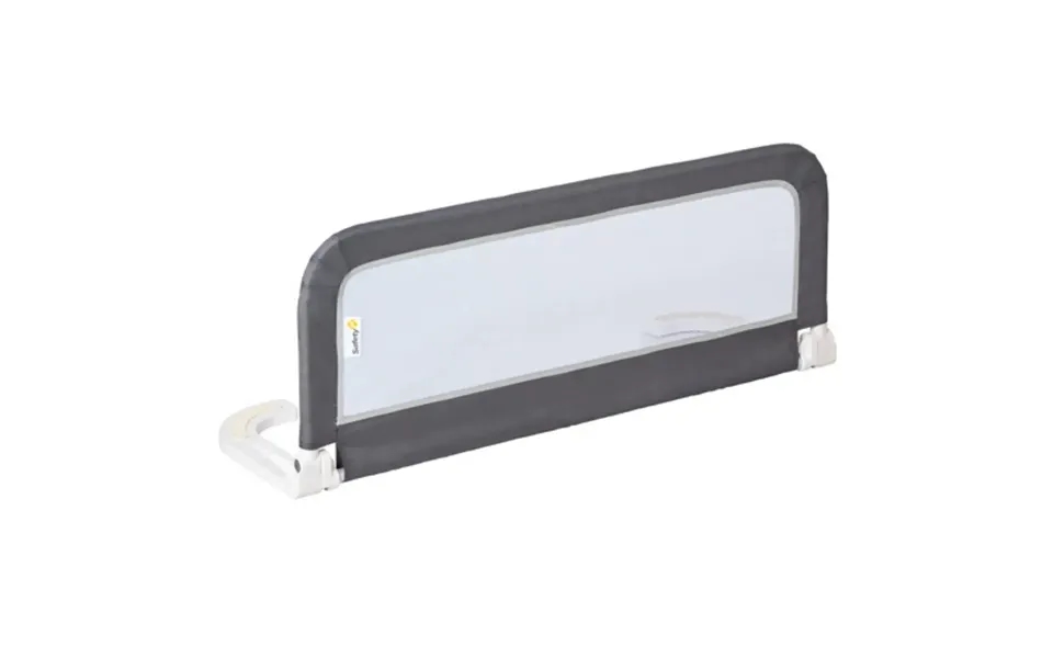 Safety 1st Portable Bed Rail