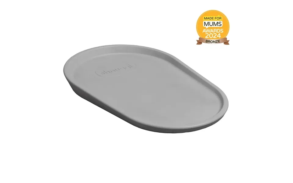 Shnuggle Squishy Changing Mat