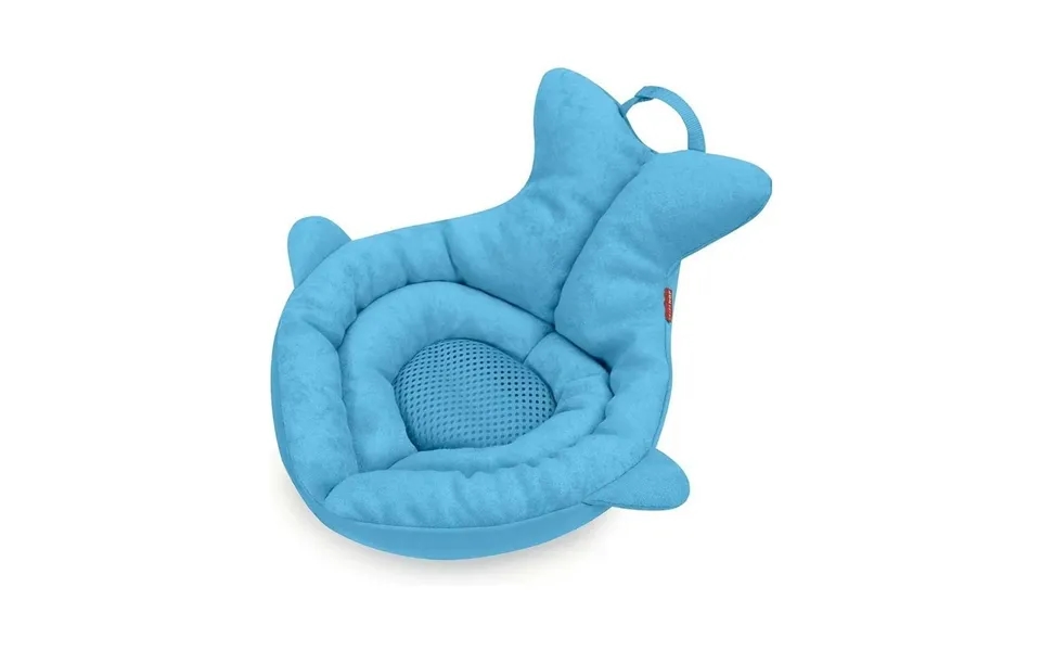 Skip Hop Sink Bather - Blue