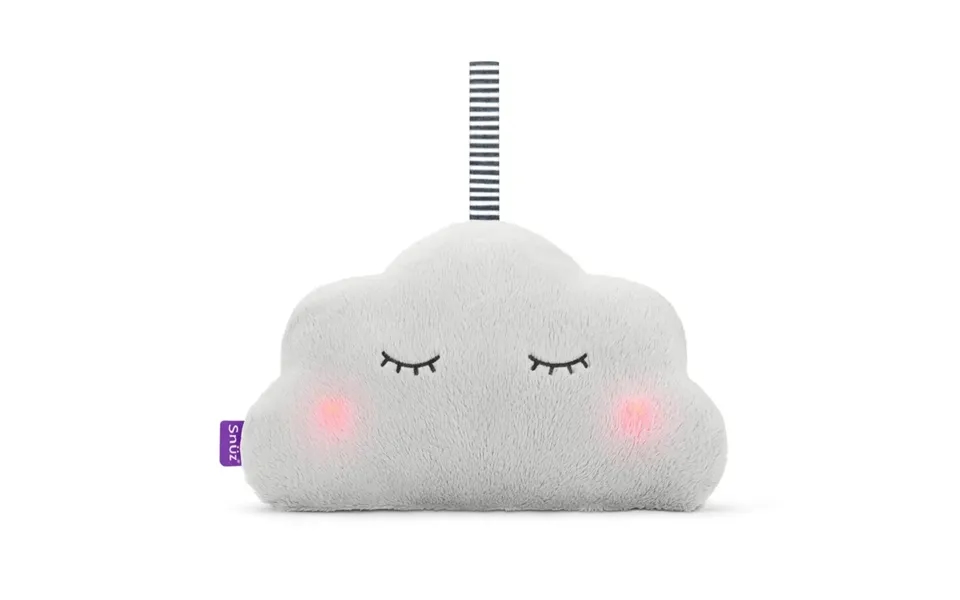 Snüz Snüzcloud Sleep Aid
