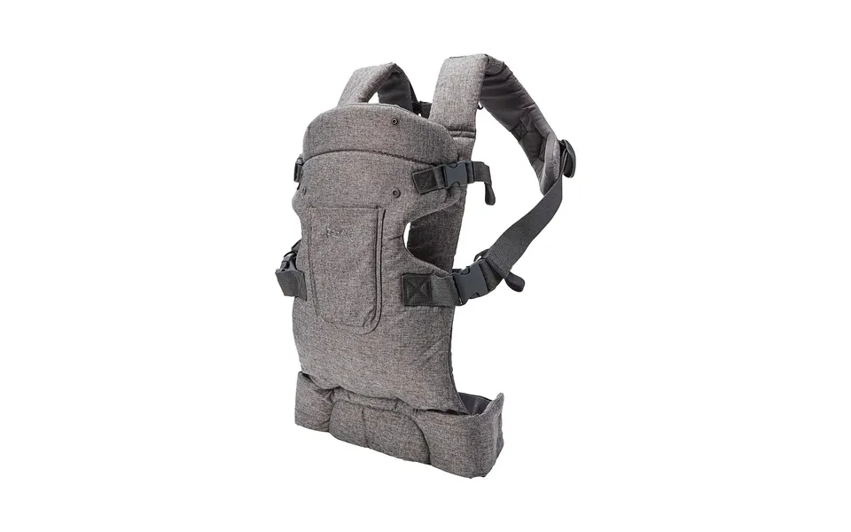 Taf Toys Koala Musical Cosy Gym