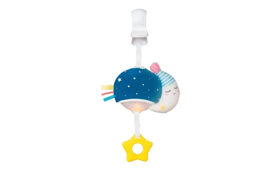 Taf Toys Musical Mini Moon