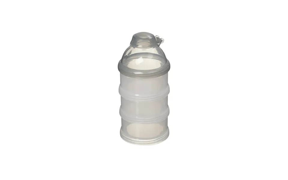 Vital Baby Nurture Stacking Milk Formula Dispenser