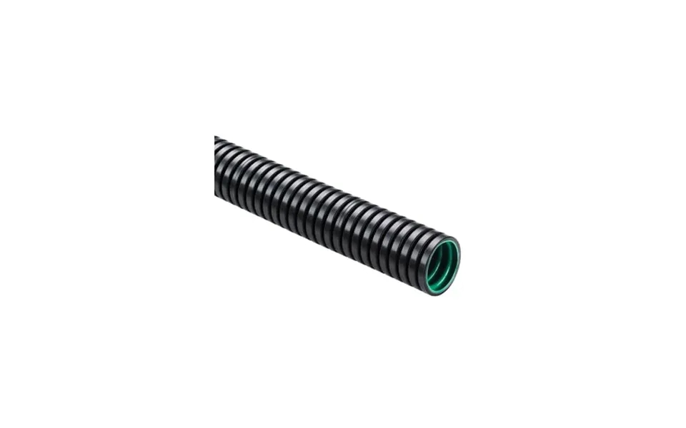 Abb Pma 3 Layer 20mm Heavy Duty Flexible Conduit Per Metre