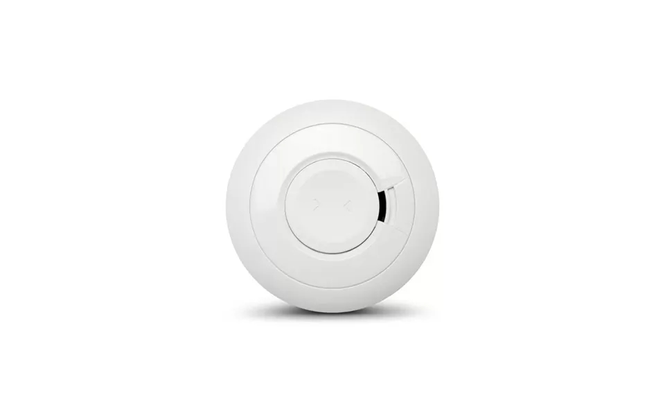 Aico Battery Optical Alarm