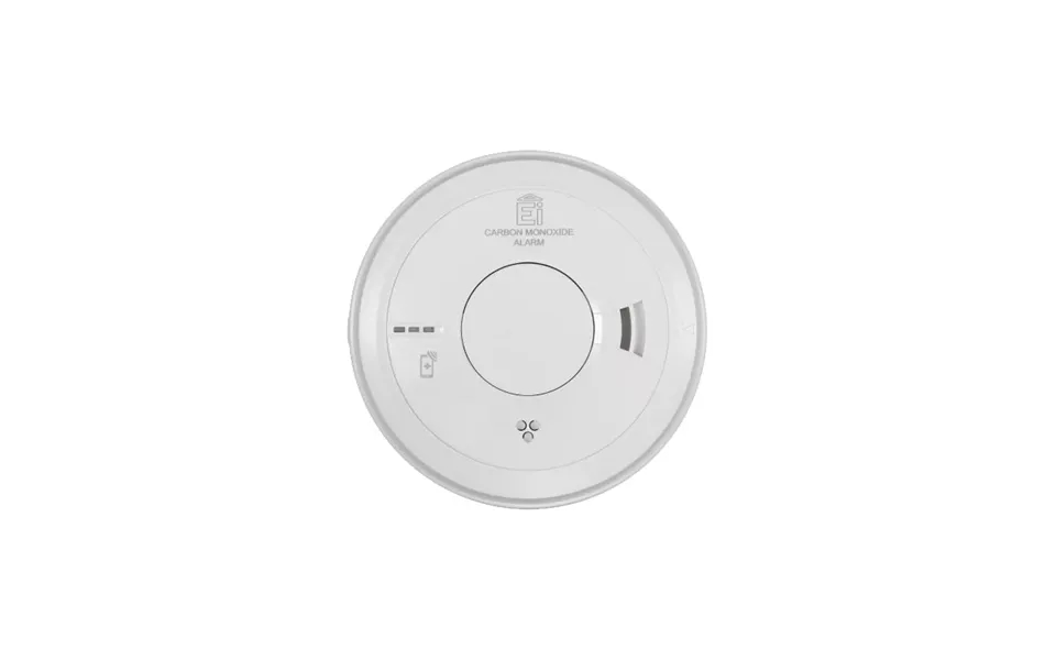 Aico Ei3018 Carbon Monoxide Alarm