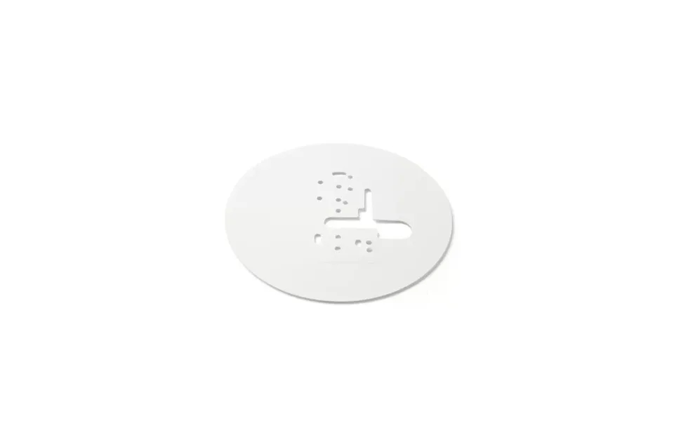 Aico Masking Plate For 150 Series To 3000 Series Alarms