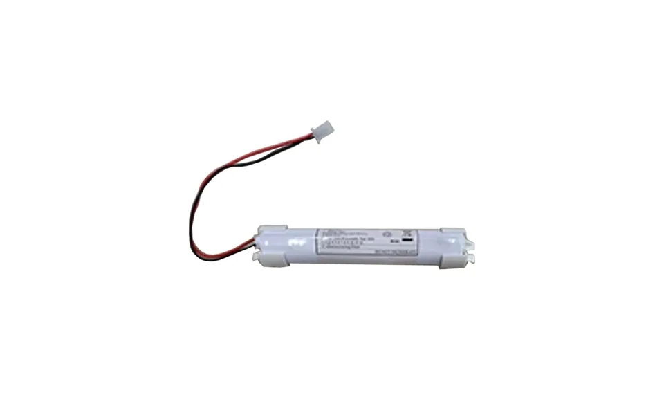 Ansell 3.6v 4.5ah Ni-cd Battery