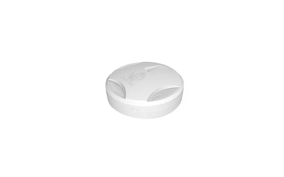 Ansell Panel Pod Sensor 1w White