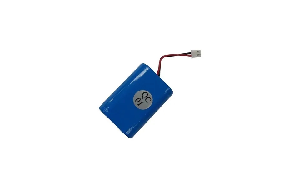 Ansell Talana Spare Replacement Li-ion Battery