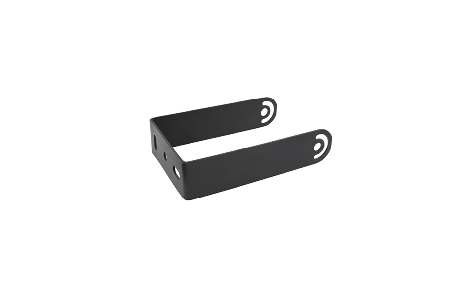 Ansell Z-led Performance Mounting Bracket For 100w 150w