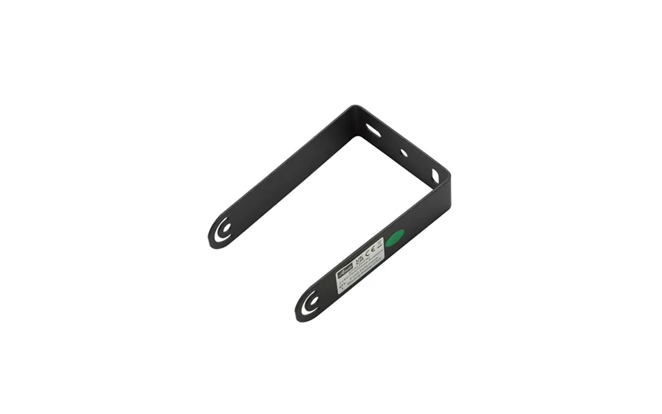 Ansell Z-led Performance Mounting Bracket For 200w