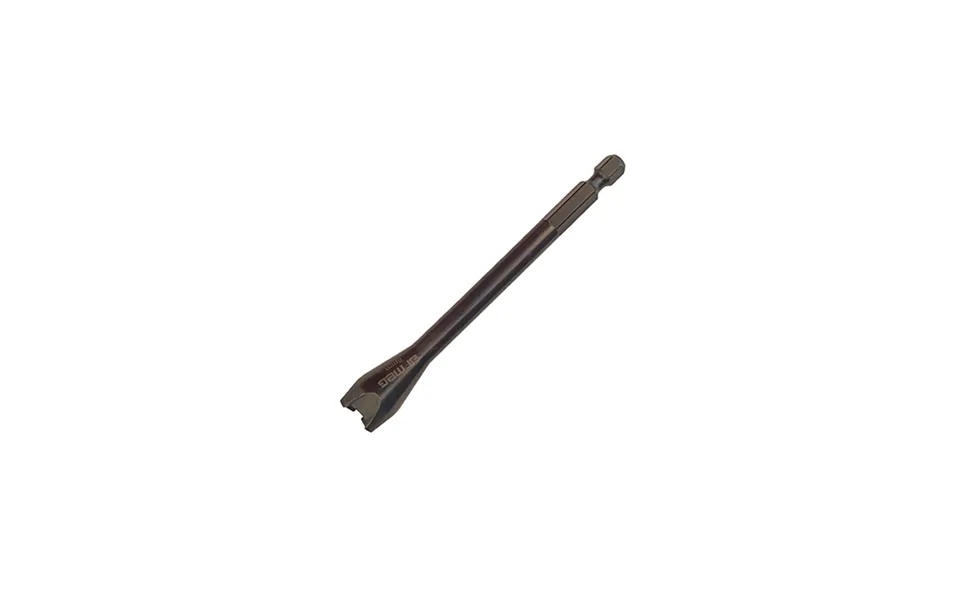 Armeg 1 4 100mm Roofing Bolt Driver