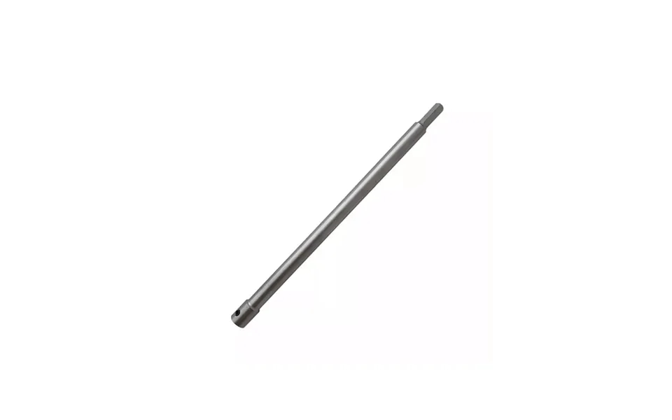 Armeg Chext300s 300mm Hole Saw Extension Bar