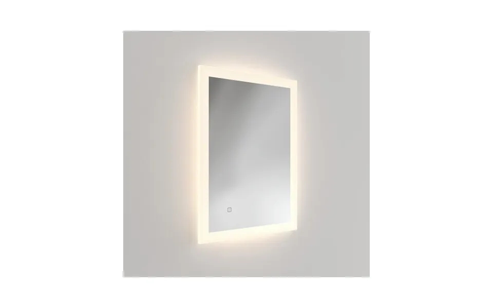 Astro Ascot 700 Mirror Glass Led Mirror