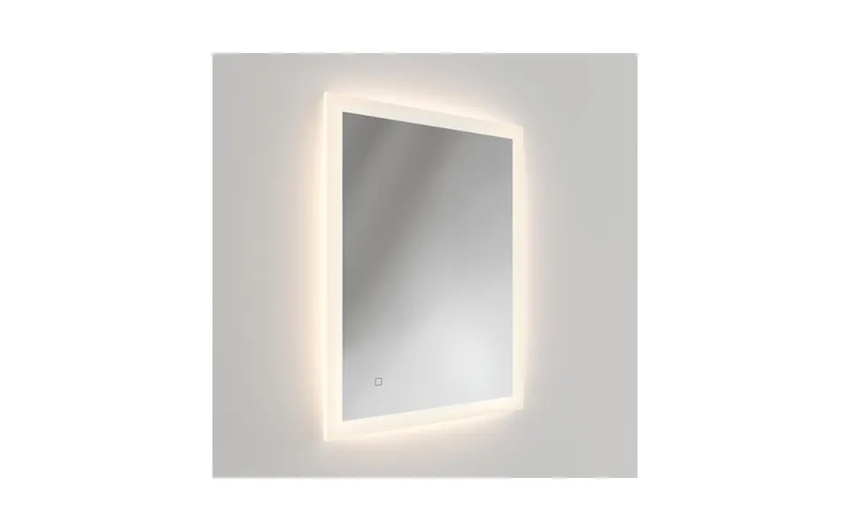 Astro Ascot 800 Mirror Glass Led Mirror