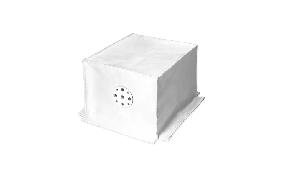 Astro Firehood 150 Fire Hood