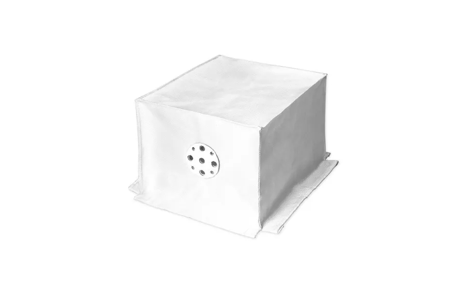 Astro Firehood 280 Fire Hood