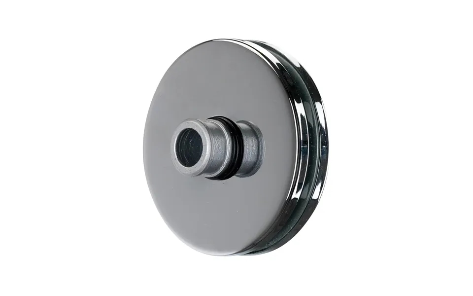 Astro Mirror Mounting Kit Mounting Kit