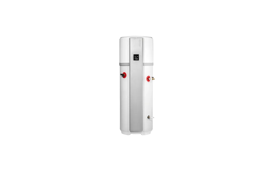 Atlantic Calypso Ashp Hot Water Cylinders 210 Litre