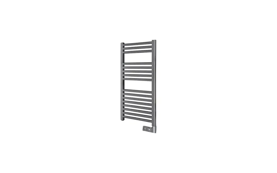Atlantic Electric Towel Rail Heater 300w