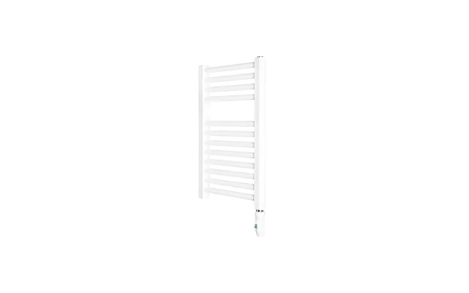 Atlantic Sensis Electric Towel Rail Heater 300w
