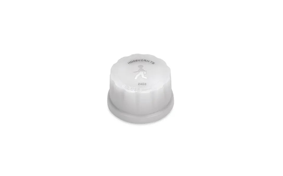 Aurora Cosmos Microwave Sensor For Led Highbay