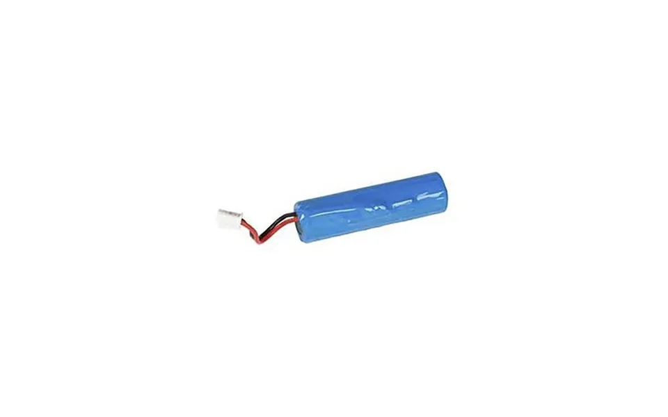 Aurora Elios Solar 2200mah 3.7v Replaceable Li-ion Battery For 2