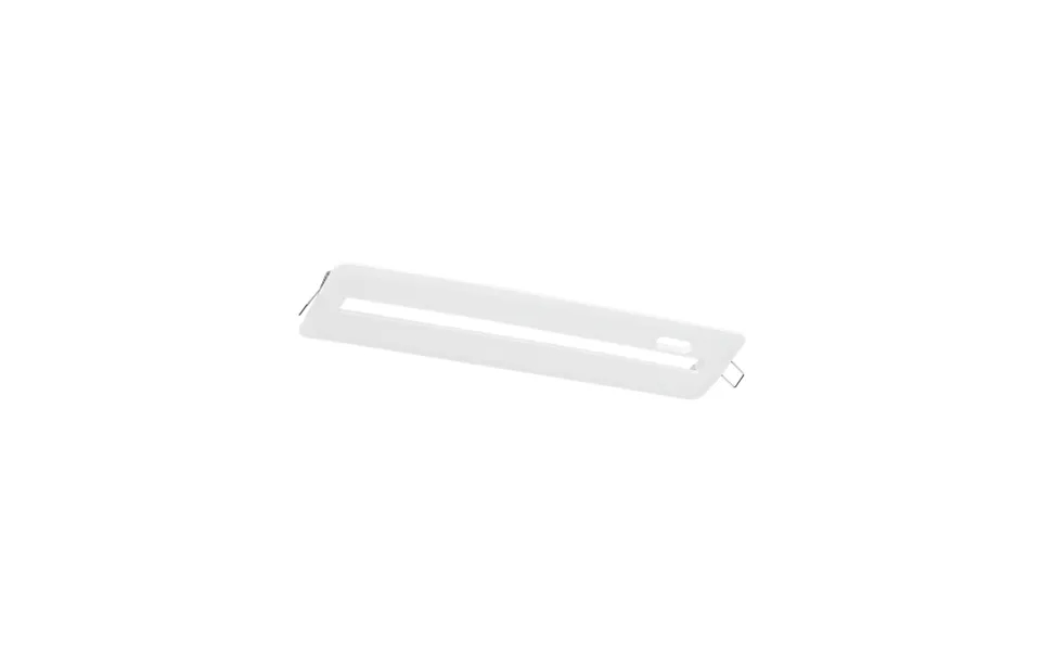 Aurora Emergency Exit Blade Recess Kit For En-embl & En-emblst