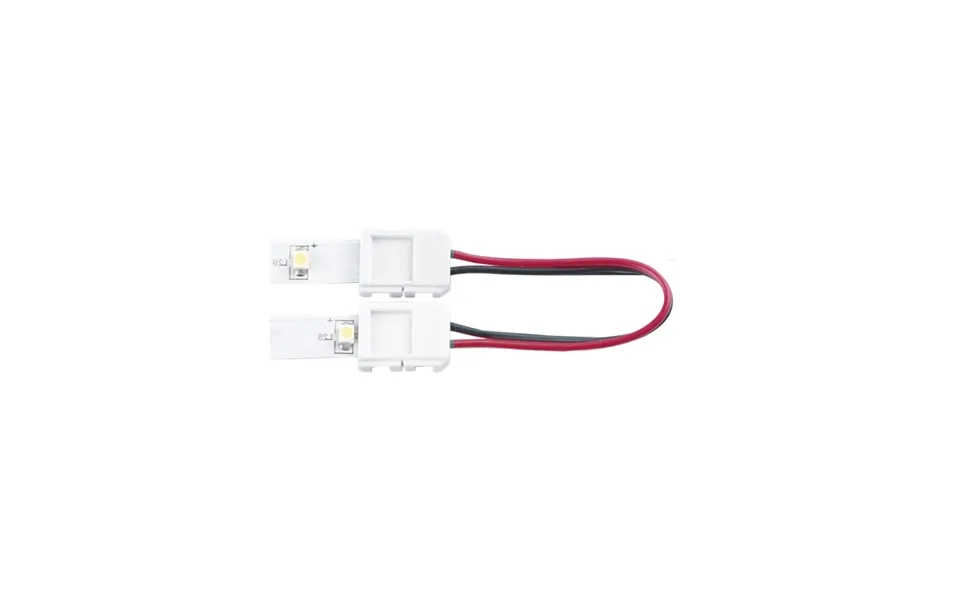 Aurora Inter-connection Strip Connector For En-st524 En-st902b En-st903b