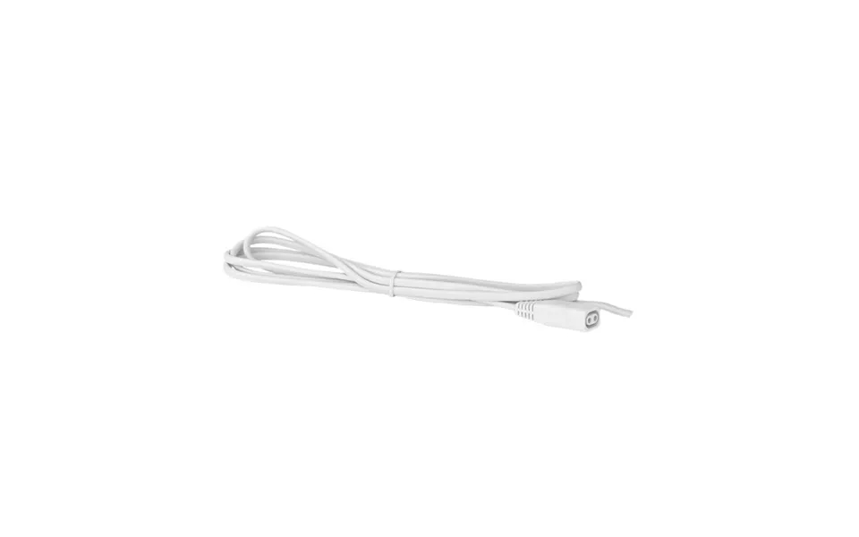 Aurora Mains Input Cable For Linke Led Striplights