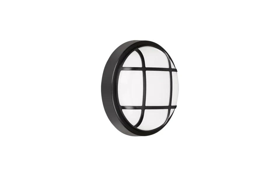 Aurora Utilite 167mm Grill Bezel Black For En-bh115 Au-bh108cs Au-bh115cs