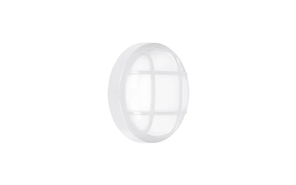Aurora Utilite 167mm Grill Bezel White For En-bh115 Au-bh108cs Au-bh115cs