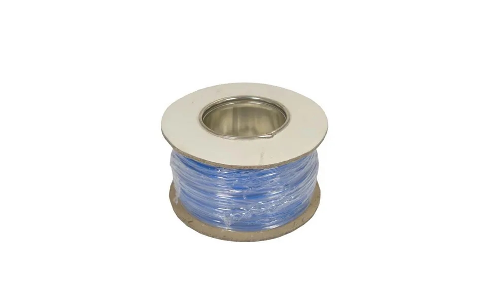 Cable 6491x 10mm Blue Single Core 100m