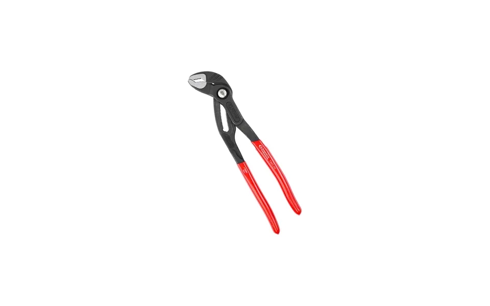 Ck 250mm Push Button Waterpump Plier