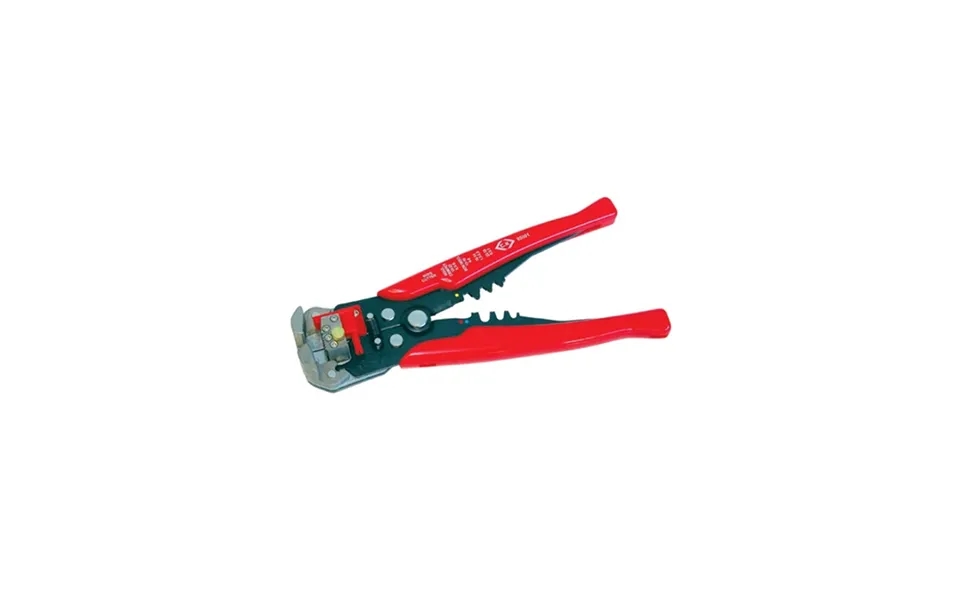 Ck 495001 Automatic Wire Stripper