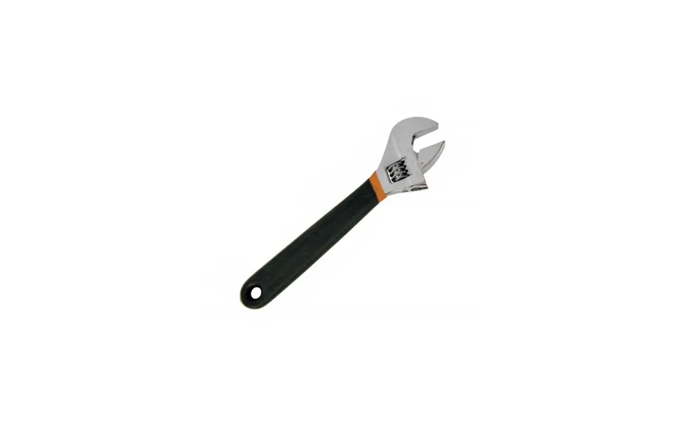 Ck Adjustable Wrench 200mm 8 Inch