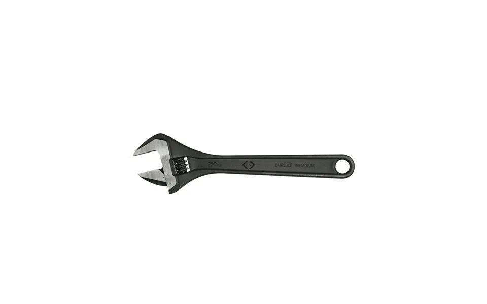 Ck Adjustable Wrench 300mm